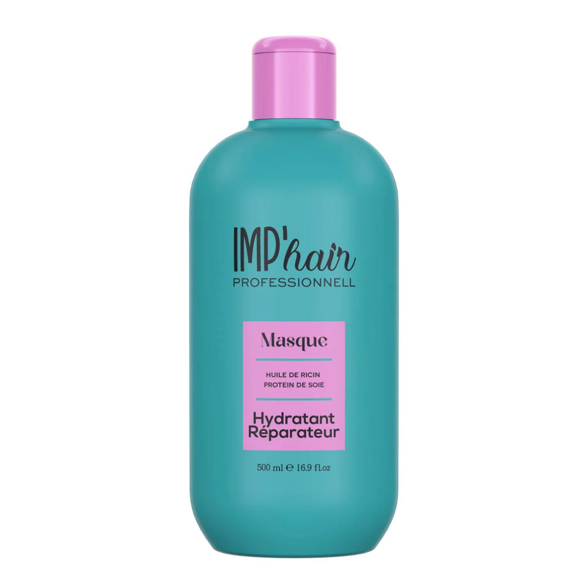 Masque IMP’hair