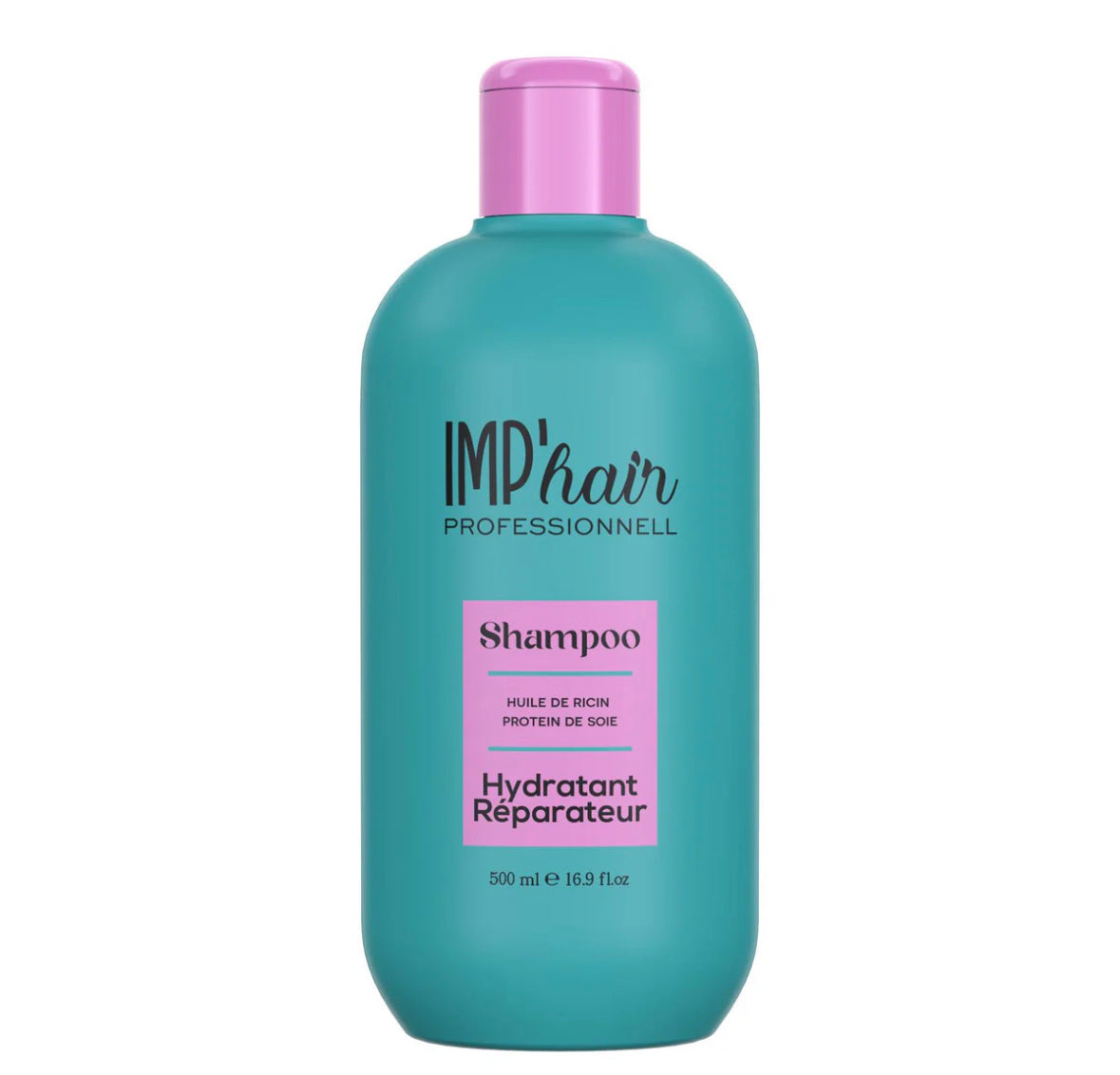 Shampoing IMP’hair