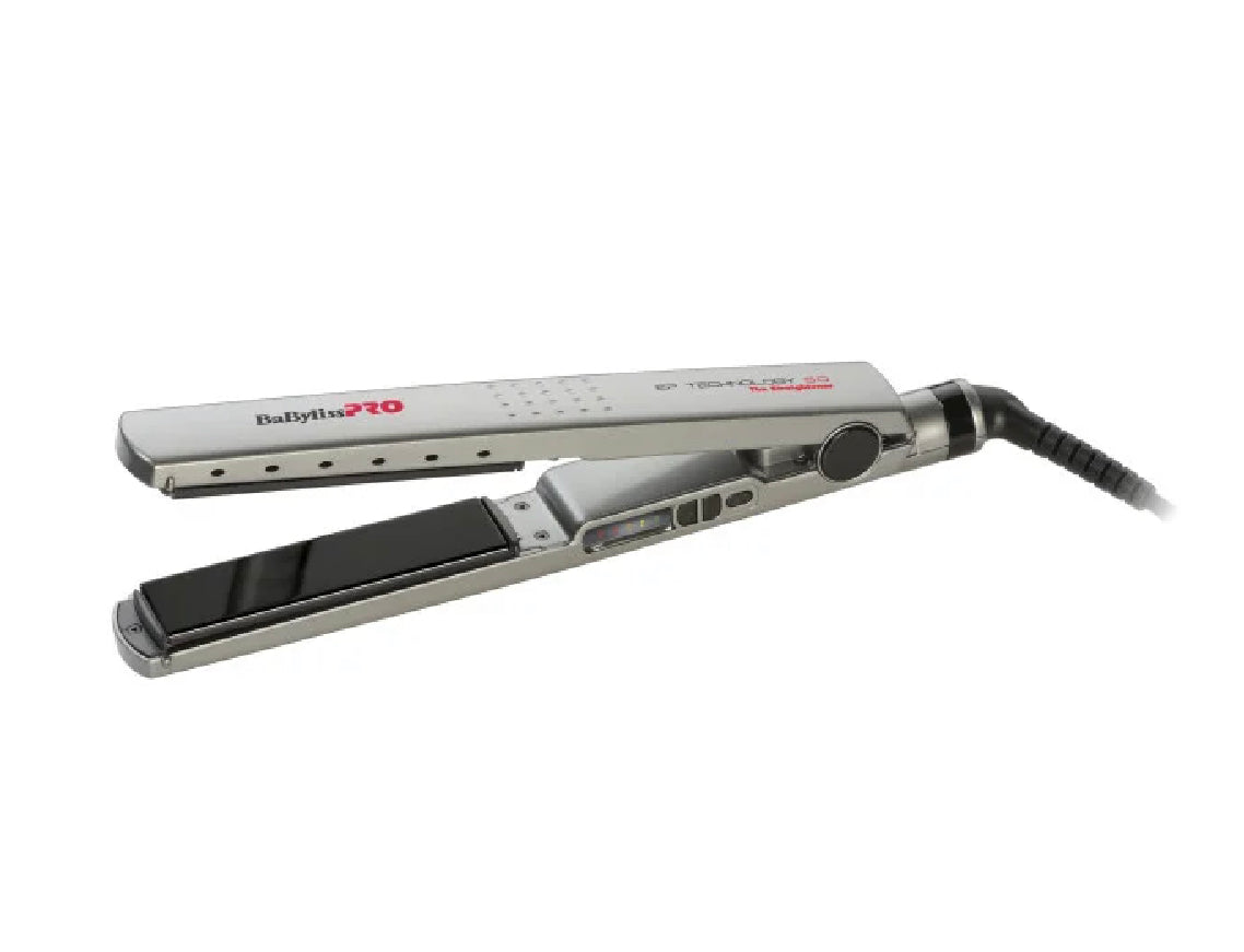 Lisseur Babyliss Pro The Straightener 2091EPE