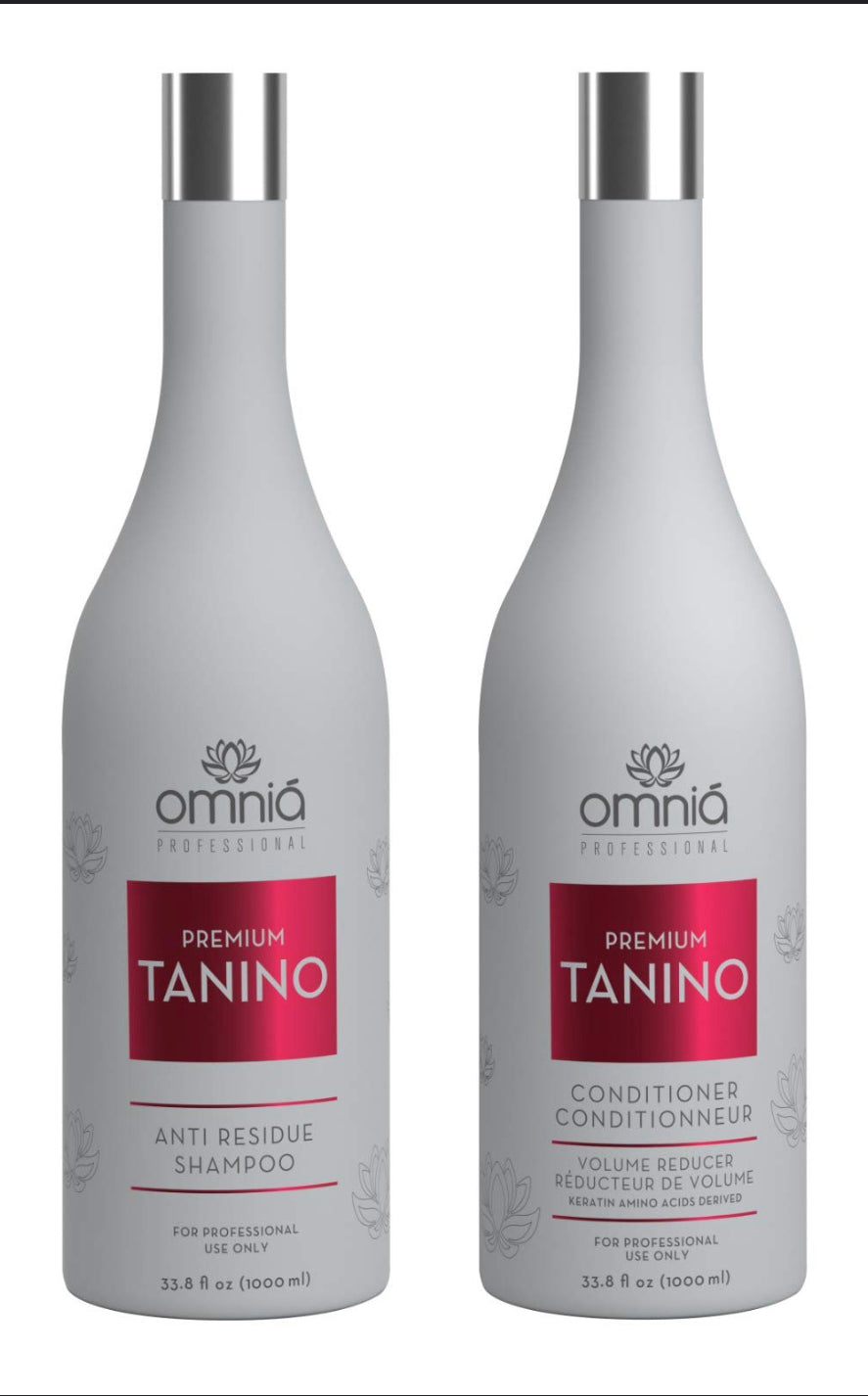 OMNIA TANINO